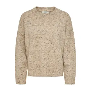 Jumper för kvinnor Only onlveneda image-0