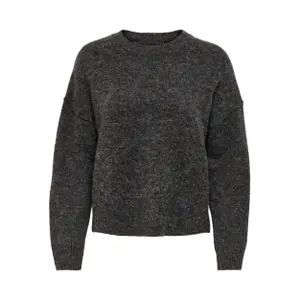 Jumper för kvinnor Only onlveneda image-0