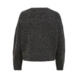 Jumper för kvinnor Only onlveneda image-1