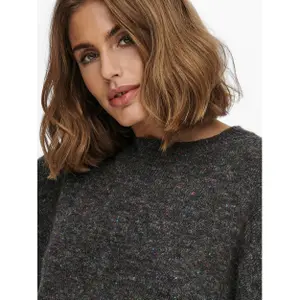 Jumper för kvinnor Only onlveneda image-2