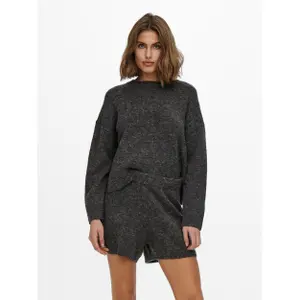 Jumper för kvinnor Only onlveneda image-3