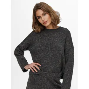 Jumper för kvinnor Only onlveneda image-4
