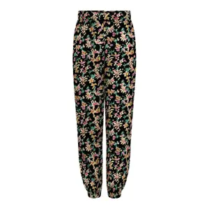 Women's trousers Only onlnova lux image-0