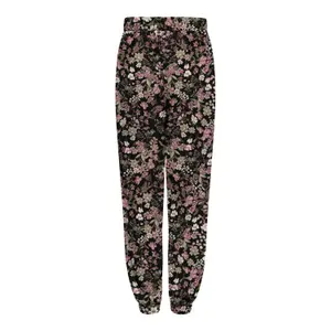 Women's trousers Only onlnova life image-1