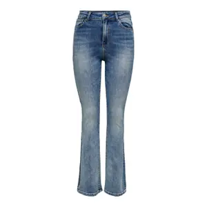 Damesjeans Only onlmila life 13994 image-0