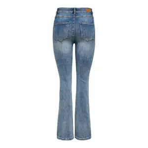 Damesjeans Only onlmila life 13994 image-1