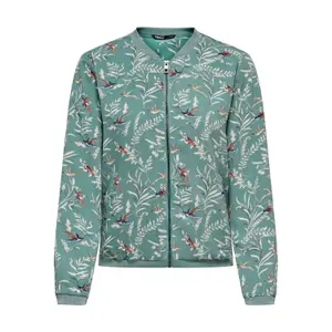 Veste imperméable femme Only Onlvic Ptm