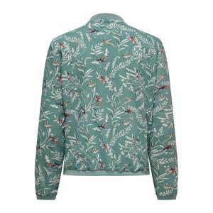 Veste imperméable femme Only Onlvic Ptm image-2