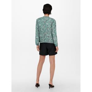 Veste imperméable femme Only Onlvic Ptm image-3