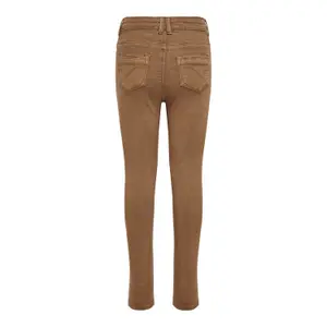 Girl's skinny pants Only kids konpaola life image-1
