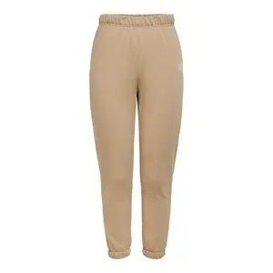 15244347-3758915-women-s-trousers-only-onllula-nomad-off