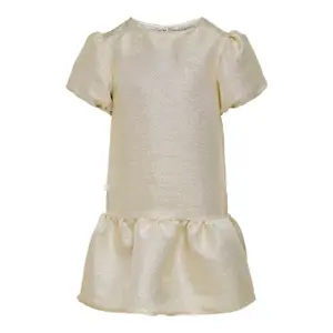 Girl's dress Only konalexsis image-0