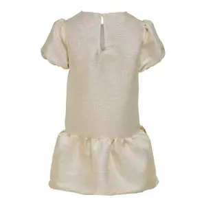 Girl's dress Only konalexsis image-1