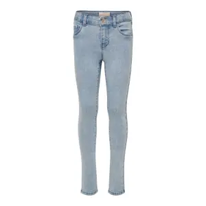 Girls' jeans Only Konrain Life Sk Pim016 Noos image-0