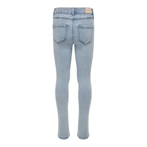 Girls' jeans Only Konrain Life Sk Pim016 Noos image-1