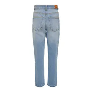 Girls' jeans Only Koncalla Life Fit Azg482 Noos image-1