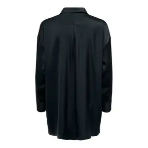Women's long sleeve blouse Only onlprimrose image-1
