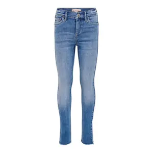 Skinny jeans girl Only kids konblush ana1319 image-0