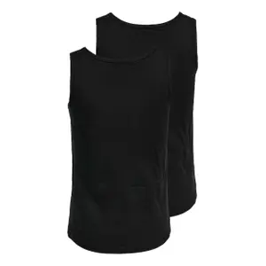 Girls' tank tops Only kids konliga (x2) image-1