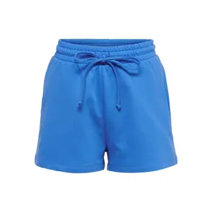 Shorts för kvinnor Only onldreamer life string image-0