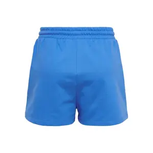 Shorts för kvinnor Only onldreamer life string image-1