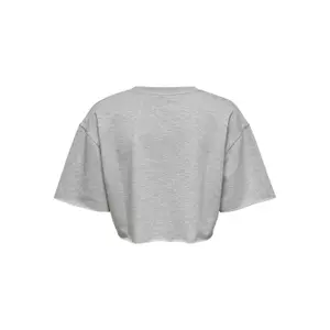 T-shirt för kvinnor Only onllaura image-1