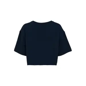 T-shirt för kvinnor Only onllaura image-1