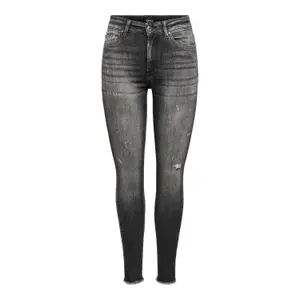 Jeans för kvinnor Only onlblush life 787 image-0