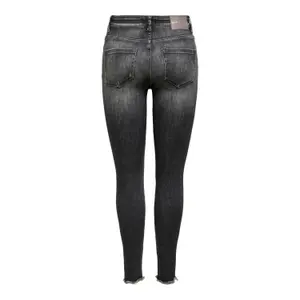 Jeans för kvinnor Only onlblush life 787 image-1