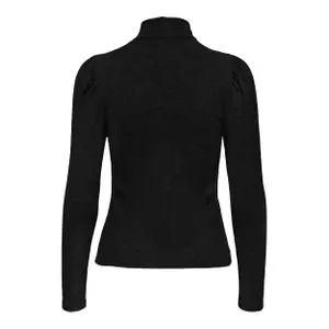 Women's long sleeve top Only onlnella image-0