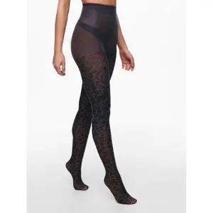 Women's tights Only onlrammi image-0