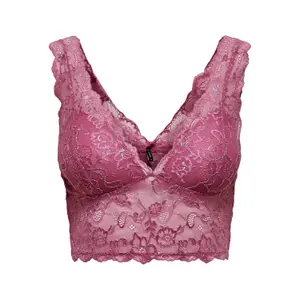 Damesbeha Only onlchloe lurex image-0