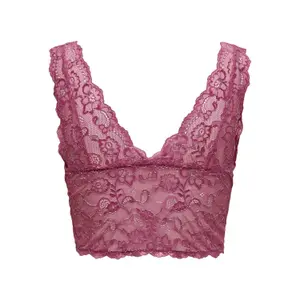 Damesbeha Only onlchloe lurex image-1