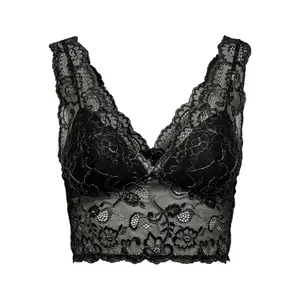 Damesbeha Only onlchloe lurex image-0