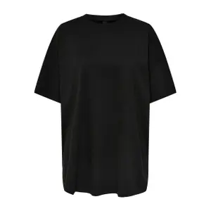 T-shirt för kvinnor Only onlmaya life oversize image-1