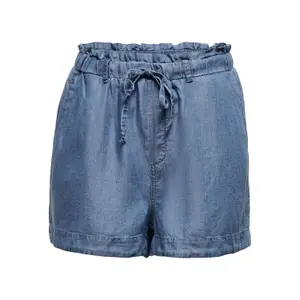 Shorts för kvinnor Only onlmonica renata image-0
