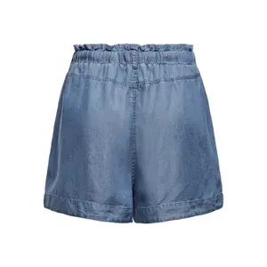 Shorts för kvinnor Only onlmonica renata image-1
