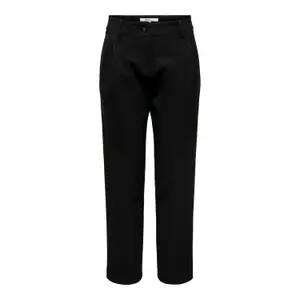 Women's trousers Only onlkatalina image-0