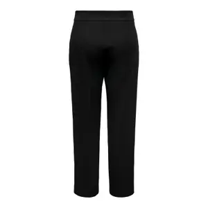 Women's trousers Only onlkatalina image-1