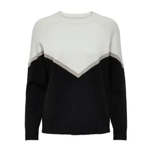 Jumper för kvinnor Only onlhollie image-0