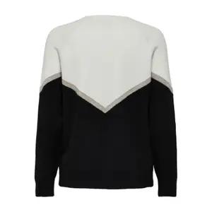 Jumper för kvinnor Only onlhollie image-1