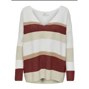 Jumper för kvinnor Only onlhollie image-0