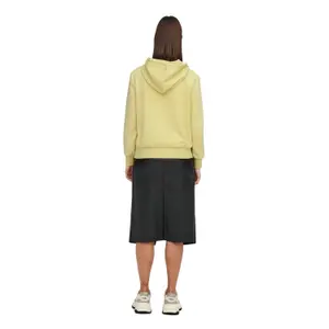 Dames sweatshirt Only Onlnoomi Logo Noos image-6