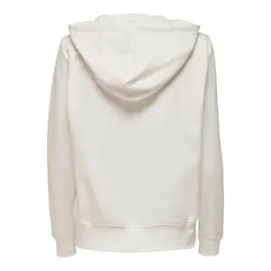 Sweatshirt Frau Only Onlnoomi image-1