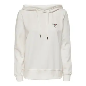 Sweatshirt Frau Only Onlnoomi image-0