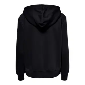 Sweatshirt Frau Only Onlnoomi Life image-1
