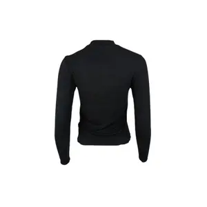 Dames top met lange mouwen Only onlastra image-1