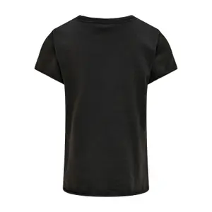 Girl's T-shirt Only kids konlucy life reg world tours image-1