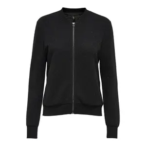 Dames bomber Only onlmadison image-0