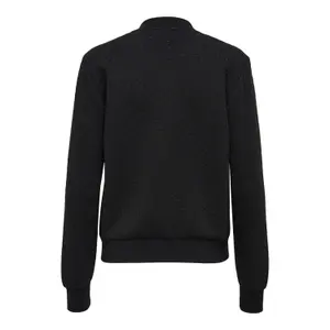 Dames bomber Only onlmadison image-1